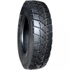 Taitong Tires HS203 (315/80R22.5 157/153L) - зображення 1