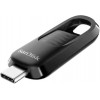 SanDisk 32 GB Ultra Slider USB-C3.2 (SDCZ480-032G-G46) - зображення 1