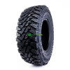 Yokohama Geolandar M/T G003 (235/75R15 104Q) - зображення 1