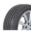 Vredestein Ultrac (185/60R15 88H) - зображення 1