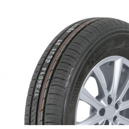   Kumho Ecowing ES31 (165/70R14 81T)