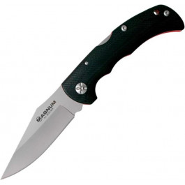   Boker Magnum Most wanted (01SC078)