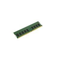 Kingston 8 GB DDR4 2666 MHz (KTD-PE426E/8G) - зображення 1