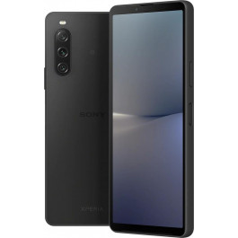   Sony Xperia 10 V 8/128GB Black