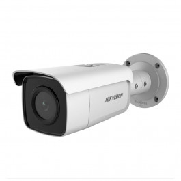   HIKVISION DS-2CD2T26G1-4I (4 мм)