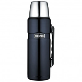   Thermos King 1,2 л 123167