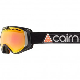   Cairn Stratos / Evolight black-orange (0.58112.4 4102)