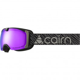   Cairn Pearl / Evolight black-purple (0.58111.4 402)