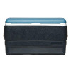 Igloo MaxCold 70 Dark Blue (0342234436720) - зображення 2