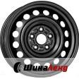 KFZ ALST 6525 Suzuki (R16 W6.5 PCD5x114.3 ET50 DIA60.1) - зображення 1