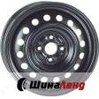   KFZ 9285 Toyota (R15 W6.0 PCD4x100 ET45 DIA54)