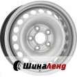   KFZ 9685 Volkswagen (R16 W6.5 PCD5x120 ET51 DIA65.1)