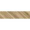 Opoczno Carrara Chic WOOD CHEVRON A MATT 221х890х8 - зображення 1