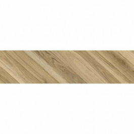   Opoczno Carrara Chic WOOD CHEVRON A MATT 221х890х8