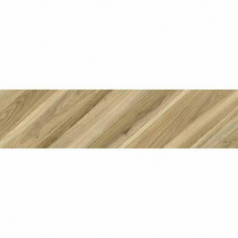   Opoczno Carrara Chic WOOD CHEVRON B MATT 221х890х8