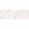 Opoczno Carrara Chic CARRARA CHIC WHITE GLOSSY 290х890х11 - зображення 1