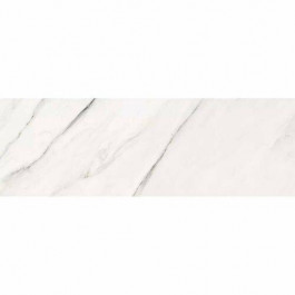   Opoczno Carrara Chic CARRARA CHIC WHITE GLOSSY 290х890х11