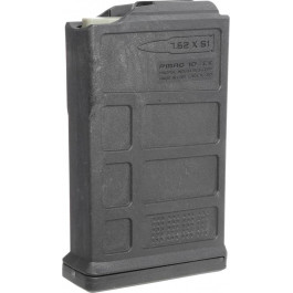   Magpul PMAG 10 AICS Short Action для 7.62x51 на 10 патронів (MAG579)