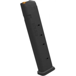   Magpul Магазин для GLOCK GL9  PMAG 27. MAG662