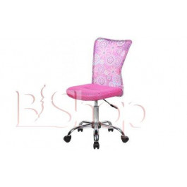   Office4You Blossom (27896) pink