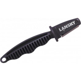   Lansky Axe Sharpener (LASH01)