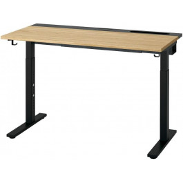   IKEA MITTZON 120х60 (695.258.59)