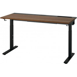   IKEA MITTZON 140х60 (895.280.55)