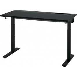   IKEA MITTZON 120х60 (795.258.54)