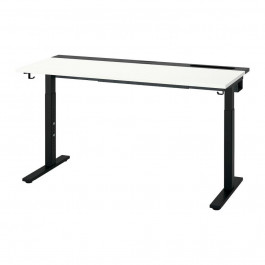   IKEA MITTZON 140х60 (995.279.46)