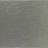 Атем Gres К 0601 Pimento relief 30x30 см - зображення 1