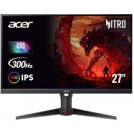   Acer Nitro XV272UF3bmiiprx (UM.HX2EE.317)