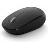 Microsoft Bluetooth Mouse Black (RJN-00002) - зображення 1