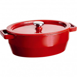   Pyrex Slow Cook SC5AC29