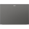 Acer Swift X 14 SFX14-72G-79DW Gray (NX.KR7EU.003) - зображення 8