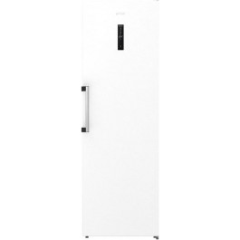   Gorenje FN619EAW6