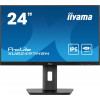 iiyama XUB2497HSN-B1 - зображення 1