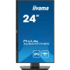 iiyama XUB2497HSN-B1 - зображення 2