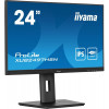 iiyama XUB2497HSN-B1 - зображення 3