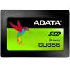   ADATA SU655 240 GB (ASU655SS-240GT-C)