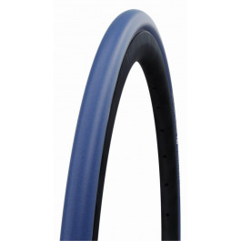   Schwalbe Покришка 700x35C (35x622)  INSIDER Performance Folding BL/BL HS385 (11600564.01)