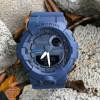   Casio G-Shock GBA-800-2AER