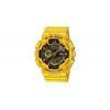   Casio G-Shock GA-110NM-9AER