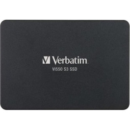   Verbatim Vi500 256 GB (49351)