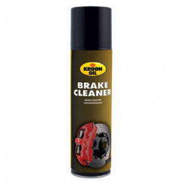   Kroon Oil Автомобільний очисник  Brake Cleaner 500мл (32964)