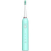 JIMMY Sonic Electric Toothbrush T6 - зображення 1