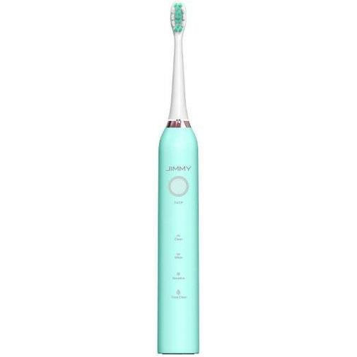 JIMMY Sonic Electric Toothbrush T6 - зображення 1