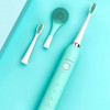 JIMMY Sonic Electric Toothbrush T6 - зображення 2