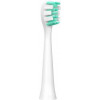 JIMMY Sonic Electric Toothbrush T6 - зображення 3