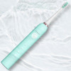 JIMMY Sonic Electric Toothbrush T6 - зображення 6