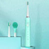 JIMMY Sonic Electric Toothbrush T6 - зображення 7